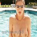 Ashaway