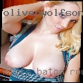 Milfs Baton Rouge, Louisiana