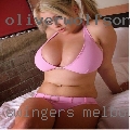 Swingers Melbourne