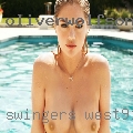 Swingers West